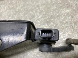 Датчик положения кузова NISSAN X-TRAIL/ROGUE T32 13-20