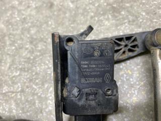 Датчик положения кузова X-TRAIL/ROGUE T32 13-20