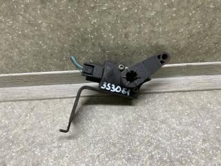 Датчик положения кузова NISSAN X-TRAIL/ROGUE T32 13-20