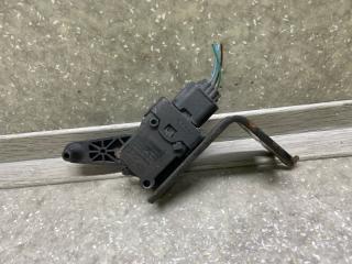 Датчик положения кузова X-TRAIL/ROGUE T32 13-20