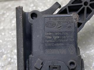 Датчик положения кузова NISSAN X-TRAIL/ROGUE T32 13-20