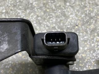 Датчик положения кузова X-TRAIL/ROGUE T32 13-20