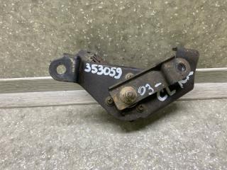 Датчик положения кузова задний HONDA ACCORD CL7 / TSX 03-08