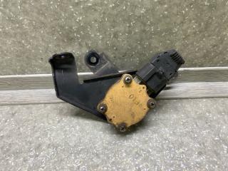 Датчик положения кузова задний ACCORD CL7 / TSX 03-08