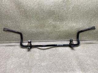 Стабилизатор передний NISSAN QASHQAI 07-14