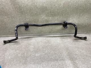 Стабилизатор передний QASHQAI 07-14