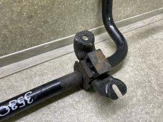 Стабилизатор передний NISSAN QASHQAI 07-14