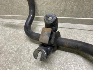 Стабилизатор передний QASHQAI 07-14