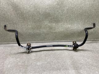 Стабилизатор передний MAZDA 3 BM 13-19 Б/У Стабилизатор передний MAZDA 3 BM 13-19