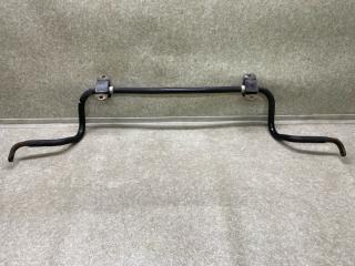 Стабилизатор передний 3 BM 13-19