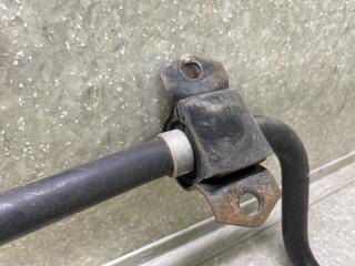 Стабилизатор передний MAZDA 3 BM 13-19