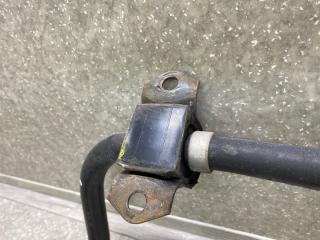 Стабилизатор передний 3 BM 13-19