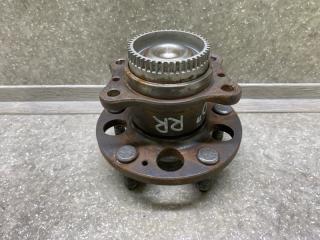 Ступица задняя KIA FORTE YD 12-