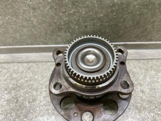 Ступица задняя KIA FORTE YD 12-