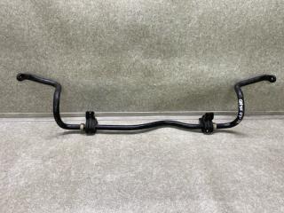 Стабилизатор передний NISSAN QASHQAI 07-14