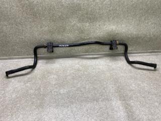 Стабилизатор передний QASHQAI 07-14