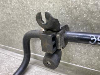 Стабилизатор передний NISSAN QASHQAI 07-14