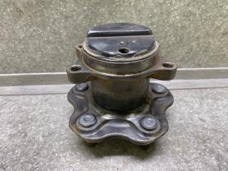 Ступица задняя NISSAN JUKE 10-19