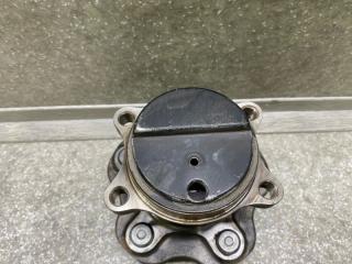 Ступица задняя NISSAN JUKE 10-19