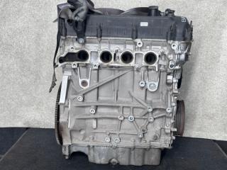 Двигатель бензин ESCAPE 12-19 2.5 T25HDEX