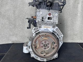 Двигатель бензин FORD ESCAPE 12-19 2.5 T25HDEX