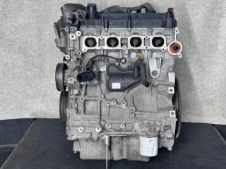 Двигатель бензин ESCAPE 12-19 2.5 T25HDEX