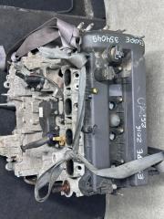 Двигатель бензин ESCAPE 12-19 2.5 T25HDEX