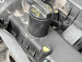 Двигатель бензин ESCAPE 12-19 2.5 T25HDEX