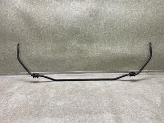 Стабилизатор задний HONDA ACCORD CL7 / TSX 03-08