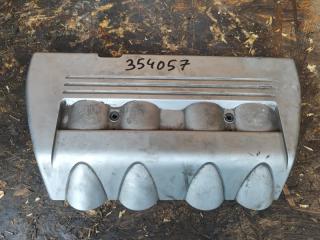 Накладка двигателя декоративная HONDA ACCORD CU8 / TSX 08-14 2009