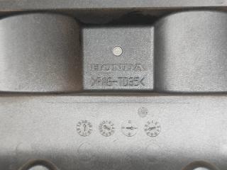 Накладка двигателя декоративная HONDA ACCORD CU8 / TSX 08-14 2.4L