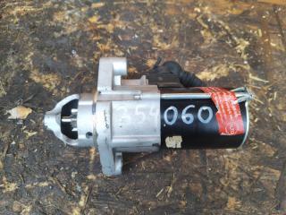 Стартер HONDA ACCORD CU8 / TSX 08-14 2009