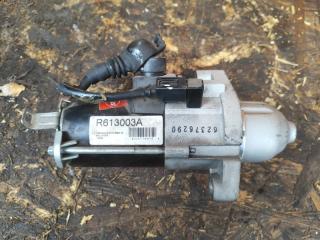 Стартер ACCORD CU8 / TSX 08-14 2009 2.4L