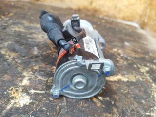 Стартер HONDA ACCORD CU8 / TSX 08-14 2.4L