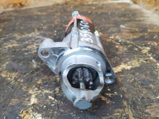 Стартер ACCORD CU8 / TSX 08-14 2009 2.4L