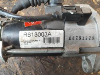 Стартер ACCORD CU8 / TSX 08-14 2009 2.4L