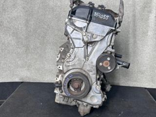Двигатель бензин FORD FOCUS 10-18
