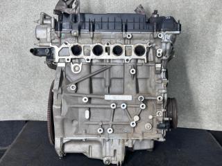 Двигатель бензин FOCUS 10-18 2.0