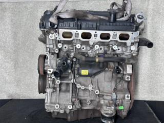 Двигатель бензин FOCUS 10-18 2.0