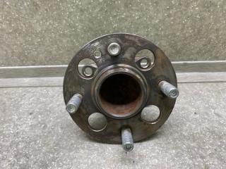 Ступица задняя ACCENT RB 10-