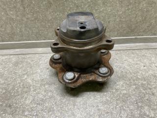 Ступица задняя NISSAN SERENA (C26) 10-16