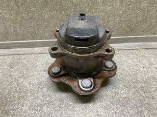 Ступица задняя SERENA (C26) 10-16