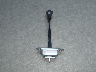 Ограничитель двери передний TIIDA/VERSA C11 04-11