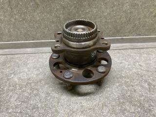 Ступица задняя HYUNDAI ELANTRA MD 10-15