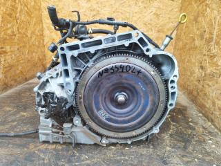 АКПП HONDA ACCORD CU8 / TSX 08-14 2009
