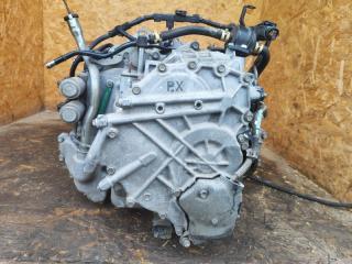 АКПП ACCORD CU8 / TSX 08-14 2009 2.4L