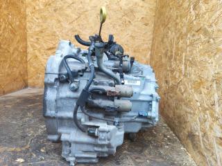 АКПП ACCORD CU8 / TSX 08-14 2009 2.4L