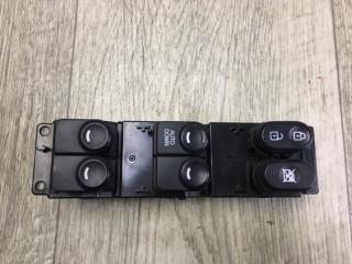 Блок управления стеклоподъемниками HYUNDAI ACCENT RB 10-