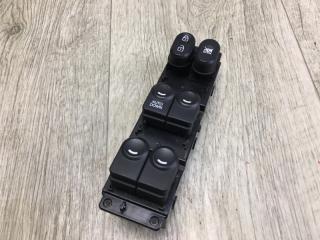 Блок управления стеклоподъемниками ACCENT RB 10- 1.6 G4FD