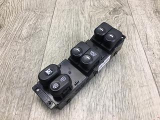 Блок управления стеклоподъемниками HYUNDAI ACCENT RB 10- 1.6 G4FD